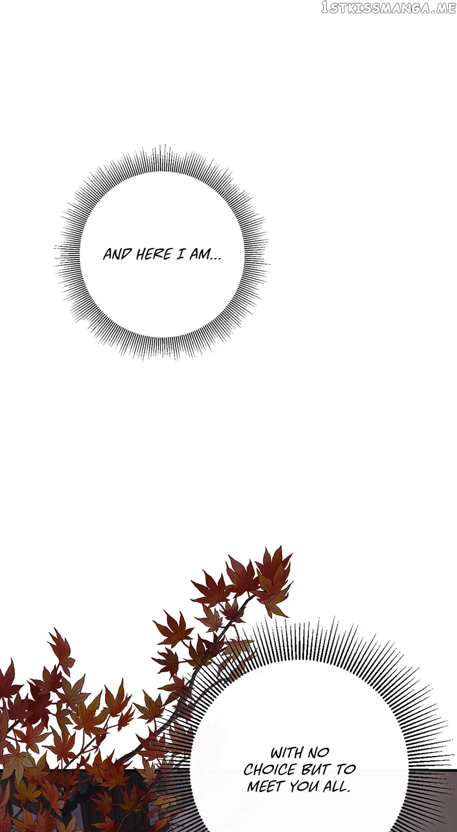 Yeon Lok Heun Chapter 158 44